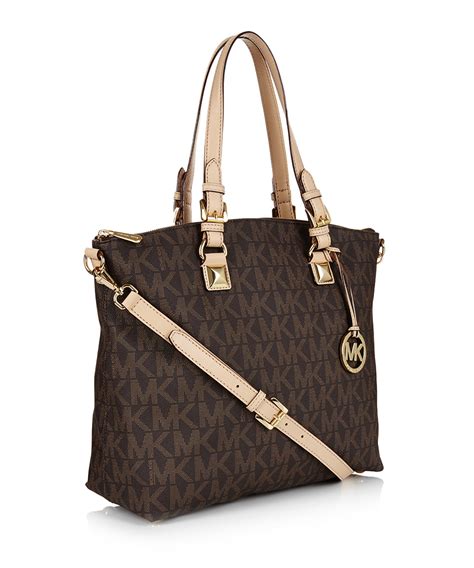 handbags for women michael kors|michael kors handbags clearance canada.